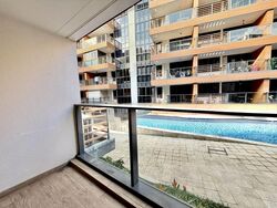 Sophia Hills (D9), Condominium #502572101